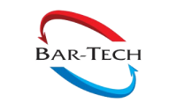 brucey-industrial-marketing-client-bar-tech-automation