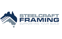 brucey-industrial-marketing-client-steelcraft-framing-1