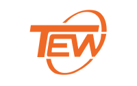brucey-industrial-marketing-client-tew-solutions-1