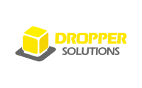 brucey-industrial-marketing-clients-dropper-solutions-200c