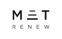 brucey-industrial-marketing-clients-met-renew-urban-development-200c