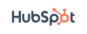 marketing-software-partner-hubspot-300c