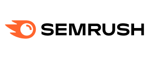 marketing-software-partner-semrush-300