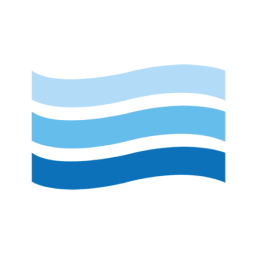 research-strategy-tools-blue-ocean