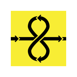 research-strategy-tools-design-a-better-business