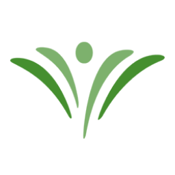 research-strategy-tools-grove