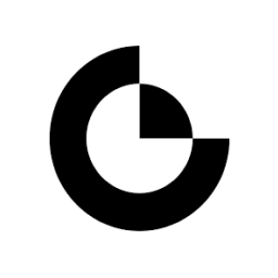 research-strategy-tools-strategyzer