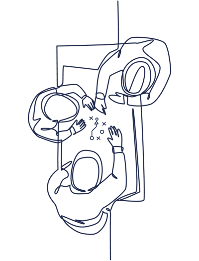 virtual-cmo-marketing-consulting-services-delivery