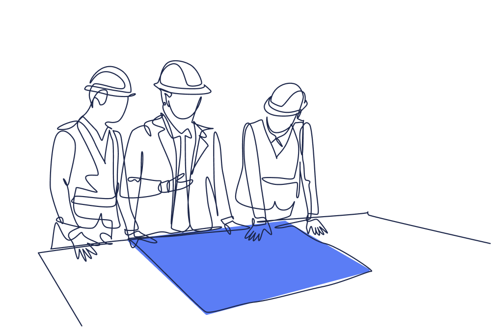 about-brucey-industrial-marketing-consultants-1000d about-brucey-industrial-marketing-consultants-1000d