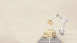 brucey-industrial-marketing-consultant-hero-bg