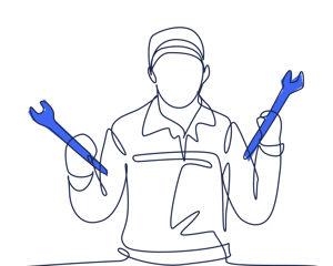 brucey-industrial-marketing-who-we-work-with-sqf