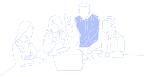 industrial-marketing-agency-virtual-cmo-1500l industrial-marketing-agency-virtual-cmo-1500l