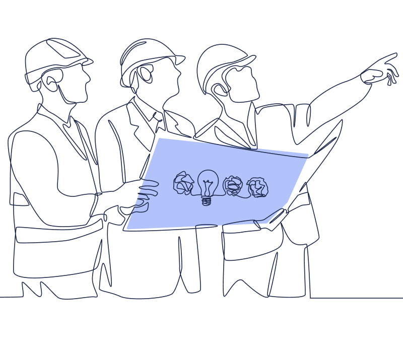 industrial-marketing-consultants-cmo-sq-800d industrial-marketing-consultants-cmo-sq-800d