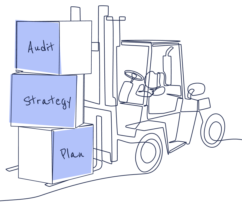 industrial-marketing-consultants-services-sq-800d industrial-marketing-consultants-services-sq-800d
