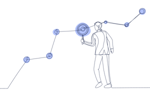 industrial-marketing-strategic consulting-services-500w (1)