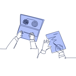 marketing-services-hubspot-onboarding-support-v2