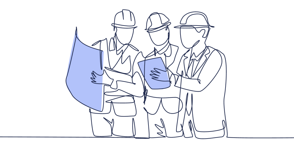 strategic-industrial-marketing-consulting-services-1000d strategic-industrial-marketing-consulting-services-1000d