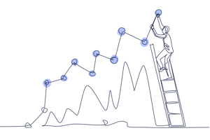 strategic-marketing-consultant-fractional-cmo