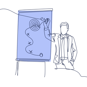 strategic-marketing-planning-services