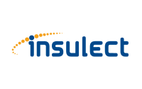brucey-industrial-marketing-clients-insulect-200c