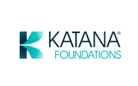 brucey-industrial-marketing-clients-katana-foundations-200c