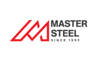 brucey-industrial-marketing-clients-master-steel-200c