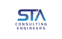 brucey-industrial-marketing-clients-sta-consulting-engineers-200c