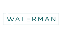 brucey-industrial-marketing-clients-waterman-200c