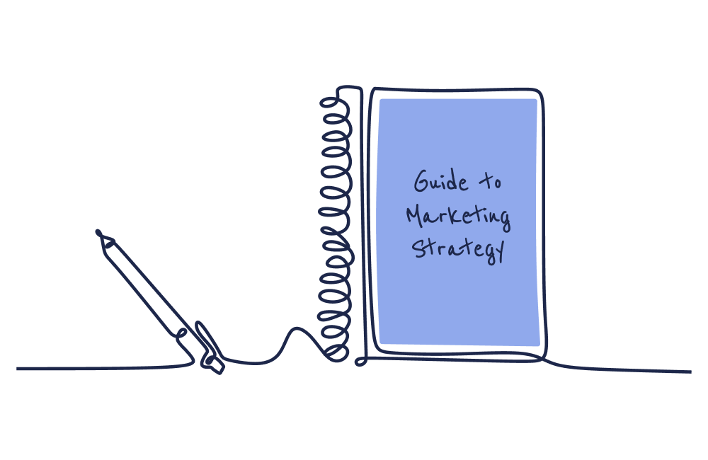 marketing-strategy-guide-banner-h